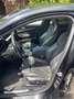 BMW 135 M 135i xdrive auto - thumbnail 8