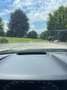 BMW 135 M 135i xdrive auto - thumbnail 19