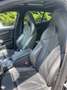 BMW 135 M 135i xdrive auto - thumbnail 9