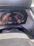 BMW 135 M 135i xdrive auto - thumbnail 11