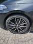 BMW 135 M 135i xdrive auto - thumbnail 6
