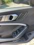 BMW 135 M 135i xdrive auto - thumbnail 13
