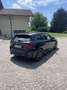 BMW 135 M 135i xdrive auto - thumbnail 2