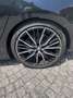 BMW 135 M 135i xdrive auto - thumbnail 5