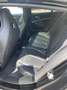 BMW 135 M 135i xdrive auto - thumbnail 16