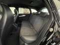 Audi A4 Avant 35 TDI S line Matrix LED, Schwarz - thumbnail 32