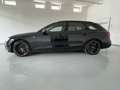 Audi A4 Avant 35 TDI S line Matrix LED, Schwarz - thumbnail 5
