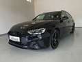 Audi A4 Avant 35 TDI S line Matrix LED, Schwarz - thumbnail 4