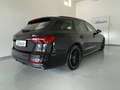 Audi A4 Avant 35 TDI S line Matrix LED, Schwarz - thumbnail 11