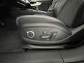 Audi A4 Avant 35 TDI S line Matrix LED, Schwarz - thumbnail 31