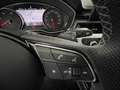 Audi A4 Avant 35 TDI S line Matrix LED, Schwarz - thumbnail 29