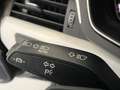 Audi A4 Avant 35 TDI S line Matrix LED, Schwarz - thumbnail 26
