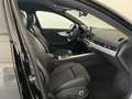 Audi A4 Avant 35 TDI S line Matrix LED, Schwarz - thumbnail 36