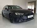 Audi A4 Avant 35 TDI S line Matrix LED, Schwarz - thumbnail 2
