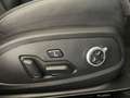 Audi A4 Avant 35 TDI S line Matrix LED, Schwarz - thumbnail 35