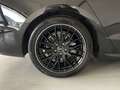 Audi A4 Avant 35 TDI S line Matrix LED, Schwarz - thumbnail 38