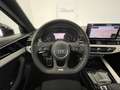 Audi A4 Avant 35 TDI S line Matrix LED, Schwarz - thumbnail 16