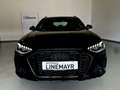 Audi A4 Avant 35 TDI S line Matrix LED, Schwarz - thumbnail 41