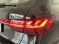 Audi A4 Avant 35 TDI S line Matrix LED, Schwarz - thumbnail 40