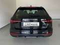 Audi A4 Avant 35 TDI S line Matrix LED, Schwarz - thumbnail 7