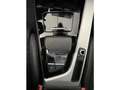 Audi A4 Avant 35 TDI S line Matrix LED, Schwarz - thumbnail 24