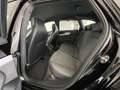 Audi A4 Avant 35 TDI S line Matrix LED, Schwarz - thumbnail 33