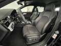 Audi A4 Avant 35 TDI S line Matrix LED, Schwarz - thumbnail 14