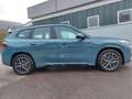 BMW X1 Baureihe X1 23 d xDrive M Sport+8fach+NEU Grün - thumbnail 4
