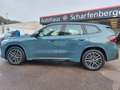 BMW X1 Baureihe X1 23 d xDrive M Sport+8fach+NEU Grün - thumbnail 12