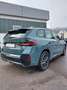 BMW X1 Baureihe X1 23 d xDrive M Sport+8fach+NEU Grün - thumbnail 7