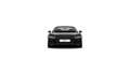 Audi R8 Spyder V10 5.2FSI RWD performance ALLBLACK Schwarz - thumbnail 6