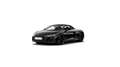 Audi R8 Spyder V10 5.2FSI RWD performance ALLBLACK Schwarz - thumbnail 4