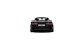 Audi R8 Spyder V10 5.2FSI RWD performance ALLBLACK Schwarz - thumbnail 9