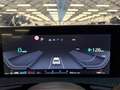 Kia EV6 Elektro 77,4 kWh 2WD ACC|LED|Kamera|Navi Schwarz - thumbnail 7