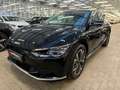 Kia EV6 Elektro 77,4 kWh 2WD ACC|LED|Kamera|Navi Schwarz - thumbnail 3