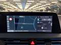 Kia EV6 Elektro 77,4 kWh 2WD ACC|LED|Kamera|Navi Schwarz - thumbnail 12