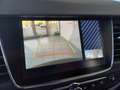 Opel Crossland X Elegance Blau - thumbnail 11