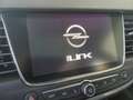 Opel Crossland X Elegance Blau - thumbnail 9
