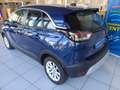 Opel Crossland X Elegance Blau - thumbnail 3