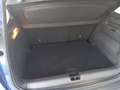 Opel Crossland X Elegance Blau - thumbnail 15