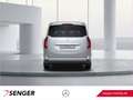 Mercedes-Benz T-Class T 180 Progressive lang Kamera KEYLESS 7-Sitze 7G Silber - thumbnail 6