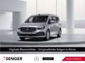 Mercedes-Benz T-Class T 180 Progressive lang Kamera KEYLESS 7-Sitze 7G Silber - thumbnail 1