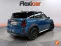 MINI Cooper Countryman AUT. Azul - thumbnail 8