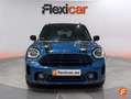 MINI Cooper Countryman AUT. Azul - thumbnail 2
