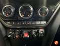 MINI Cooper Countryman AUT. Azul - thumbnail 26