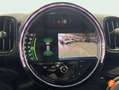 MINI Cooper Countryman AUT. Azul - thumbnail 23