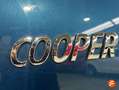 MINI Cooper Countryman AUT. Azul - thumbnail 11
