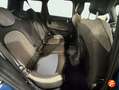 MINI Cooper Countryman AUT. Azul - thumbnail 15