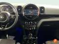 MINI Cooper Countryman AUT. Azul - thumbnail 19