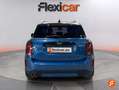 MINI Cooper Countryman AUT. Azul - thumbnail 7